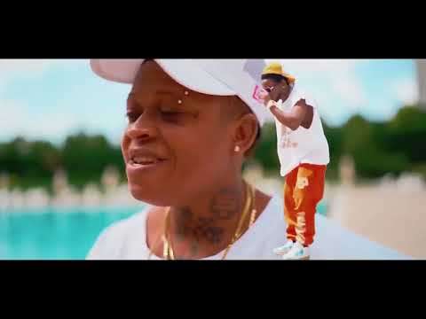 Grind Dont Stop - GRINDING - ft Scemo Drizzy official video