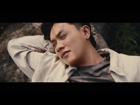 Kenriz - Masih Seperti Dulu (Official Lyric Video)