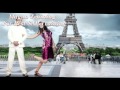Manmadha Banam Song Manmadha Baanam Manmadha Banam Songs
