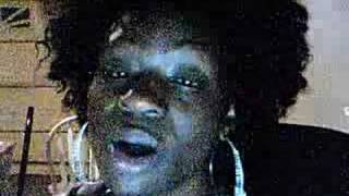 me singing i sing because Im happy