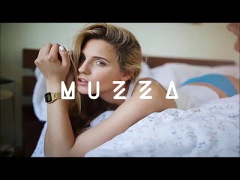 Francis Mercier, Dean Mickoski -  Out Of My Mind Ft.  Tamara (POSSE Remix)