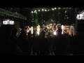 Sleepwave - The Wolf (Live - Cone Denim ...