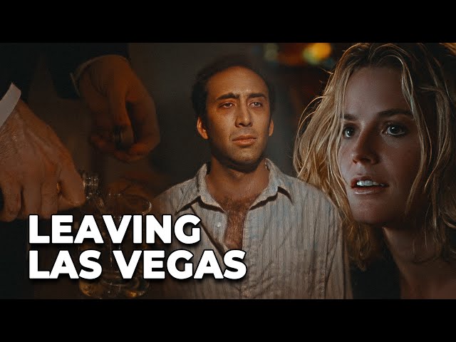 Vídeo relacionado con Lo que pasa en las Vegas, se queda en las Vegas ¿o no?: Una comedia romántica entre Las Vegas, secretos familiares y un amor que no sabe obedecer | Una ... y tres meses que lo cambiarán todo