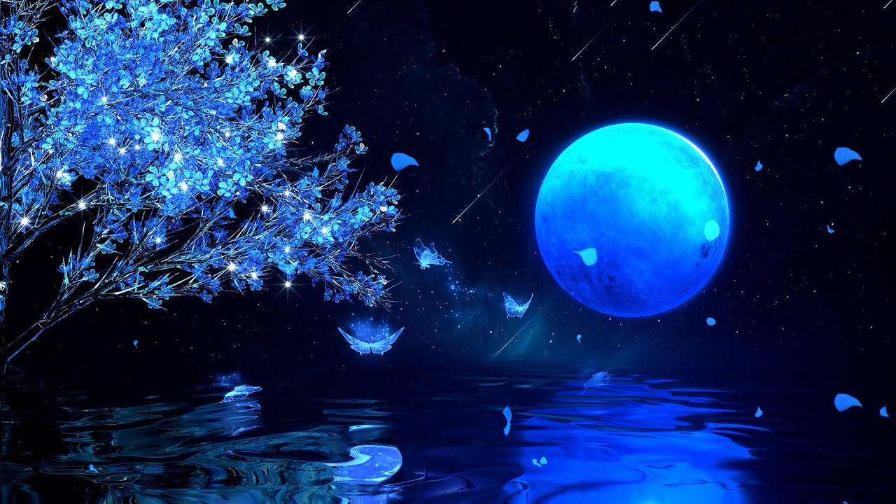 FALL INTO DEEP SLEEP • Healing of Stress, Anxiety and Depressive States • Remove Insomnia Forever