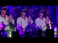 Morrissey - The Lazy Sunbathers, Caesars Palace, Las Vegas NV, 8/29/21