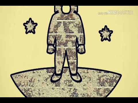 BatRaim-Ýene garaňky