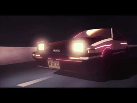 COJA x INDODJIJA   DRUGARI  (Slowed & reverb)