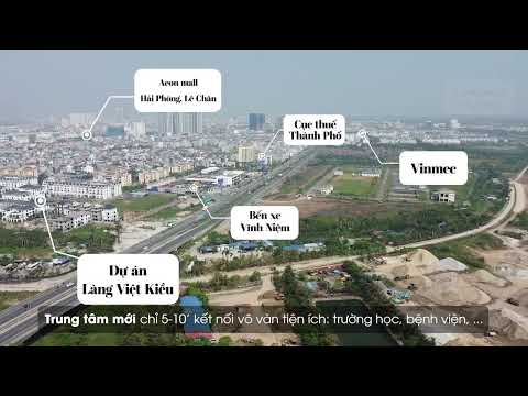 Bán căn 4 tầng tại Đồng Hòa, Kiến An đường to rộng, vừa ở vừa kinh doanh 4,x tỷ