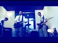 Blueline Medic - Plight 217 (Official Music Video)