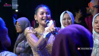 Download lagu MANTAN DUDU SATPAM - DIAN ANIC | ANICA NADA 02 JULI 2025 | SUMBER | JATITUJUH | MAJALENGKA mp3