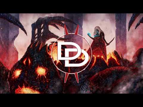 Nimda x Pfista - Benzopila