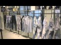 The Denim Daily X Jack Jones