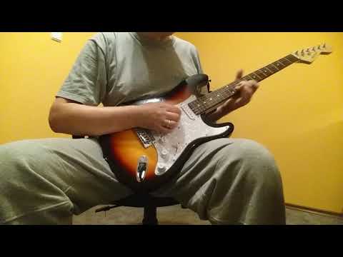 ActiveMelody.com - February 2018 Challenge - EP 219