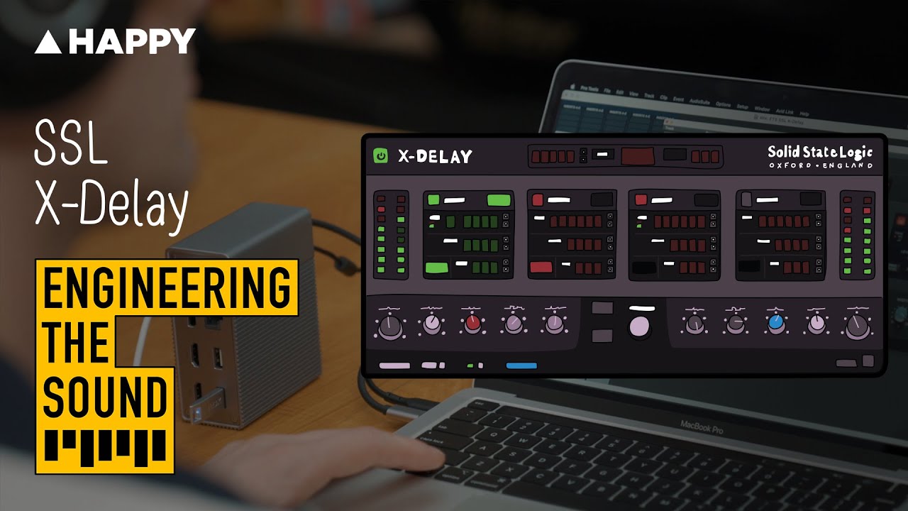 Video 3e9d726f-ad6f-4e8a-9007-4eeb8b36adac