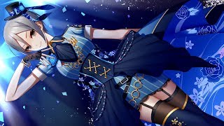 Nightcore - Celebrate Your Life