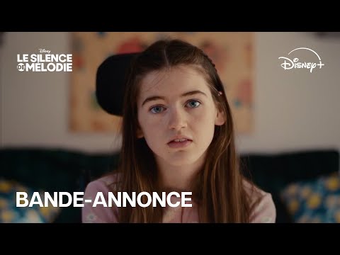 Bande-annonce officielle [VOSTFR]