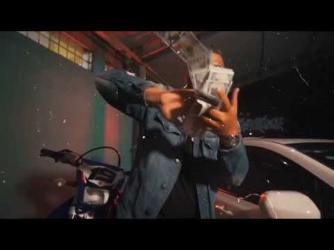 Chico Dio - PAPELETA  ( Visualizer )