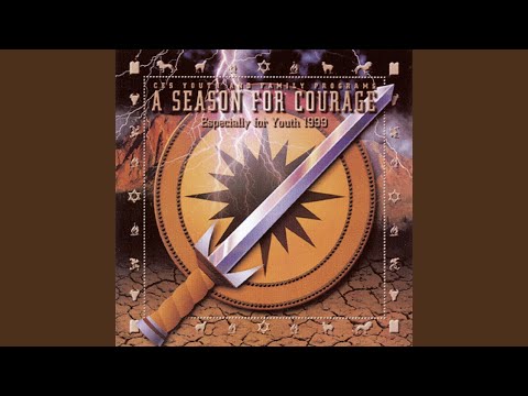 Felixpuka - Perfect Love - Misc Originals