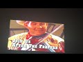 Opening To Toy Story 2 2000 VHS