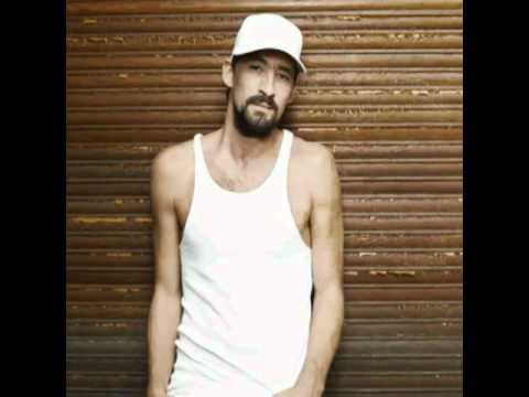 Gentleman feat. Barrington Levy - Caan Hold Us Down