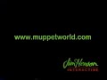 Muppetworld Com 1999 Promo VHS Capture