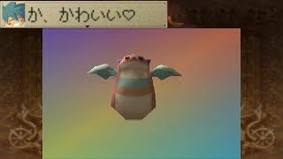【BOF4】ゆっくりがうつろう実況プレイ ep3-08