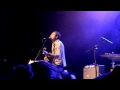 rocknycliveandrecorded.com: Earlimart @Henry Fonda Theater