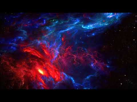 【RoughSketch & QUIL】 Plastic Buddha