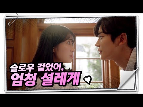 download lagu mp3 mp4 Up To You EP, download mp3 Up To You EP free downloadn, video klip Up To You EP