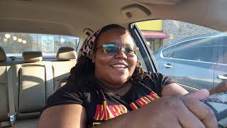 Write On Track | Episode 2 || Creative Vlog Series