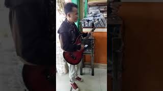 Download lagu Repvblik Aku Takut Cover by pengamen Palembang. Di pempek Edy pasar 26. Suara Emas. mp3 Download lagu Repvblik Aku Takut Cover by pengamen Palembang. Di pempek Edy pasar 26. Suara Emas. mp3