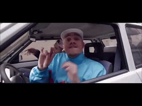 TORTOZ - V.I.P Feat. MQEEBD Mister V Juice Samy Ceezy