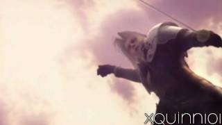 Sephiroth, Loz ,Yazoo &amp; Kadaj - Radar(Bloodshy &amp; Avant Remix) PREVIEW