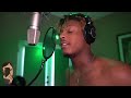 Juice WRLD Baked Up Music Video
