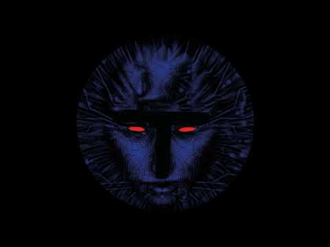 Martyné - Gangster [TRAFFIC020]