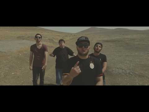 Evil - Yol (Official Music Video)