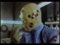 80s Advertising: The Crash Test Dummies