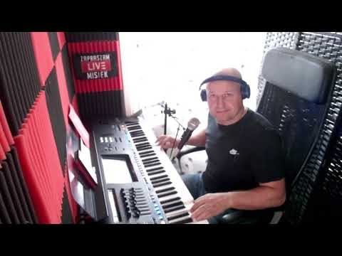 OB-LA-DI, OB-LA-DA  Nowość 2021 Misiek Live