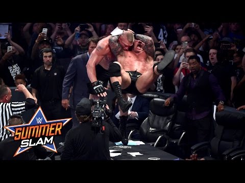 Randy Orton Injury Update