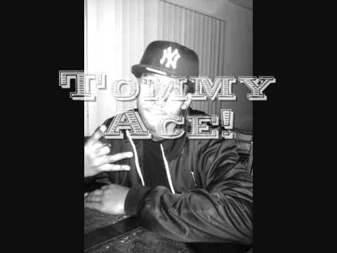 Tommy Acez The Loon ft. Cartier
