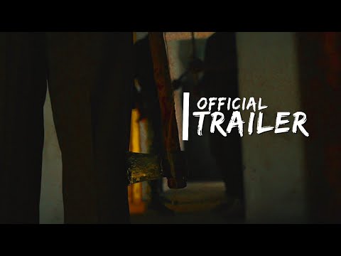 Five Days Ago | Official Trailer || Knowing Us