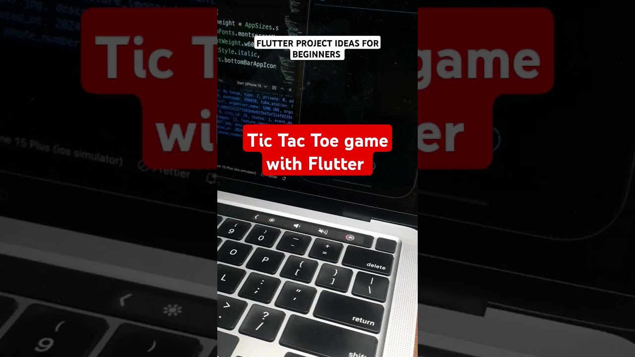 flutter project ideas for beginners #codingtime #flutterdeveloper
