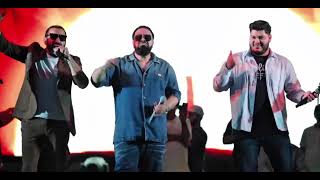 Download lagu Florin Salam ❎️ Producatorii Invingatorii ❎️ 2025 mp3
