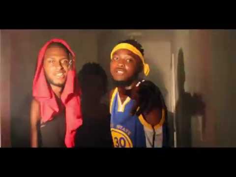 Hot Bizzle Hot Nigga