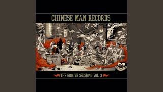 Hancock (feat. Pistol Mcfly, Plex Rock)