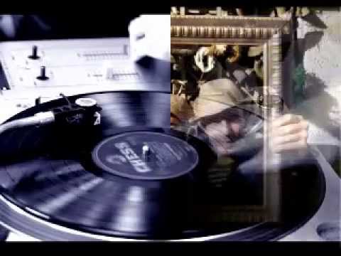 Balkan Beat Box - Digital Monkey (Version DJ Amir Uzan)