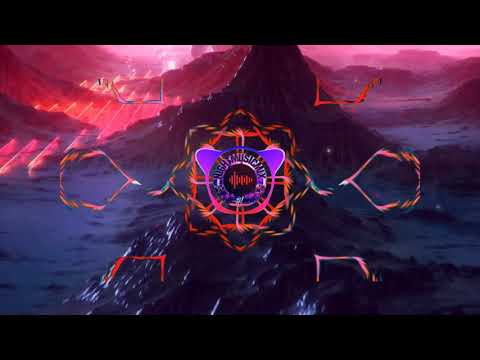 Salomé De Bahia - Outro Lugar [Angelo Sika & Antho Decks Remix]