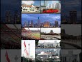 Jakarta | Wikipedia audio article Jakarta | Wikipedia audio article
