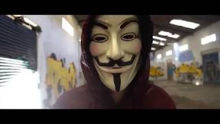 Xam Shapes &quot;El Origen&quot; Parte 1