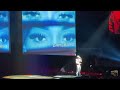 Lil Baby Emotionally Scarred Live At The Kaseya Center In Miami On 06 10 2025